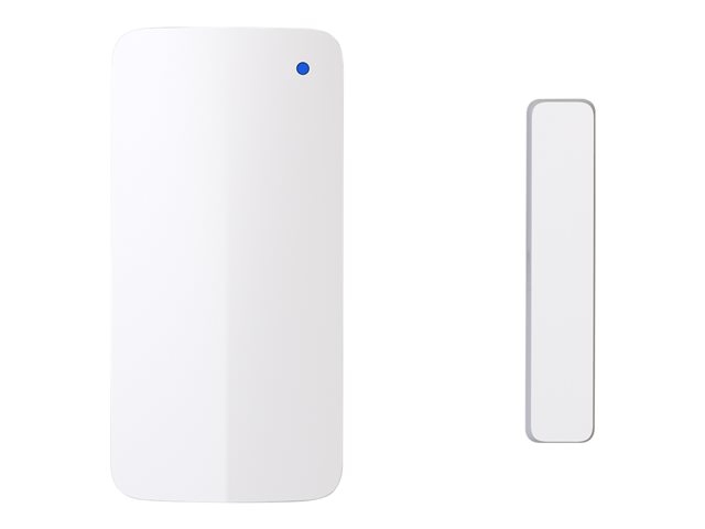 Cisco Meraki MT20 - Door sensor - wireless