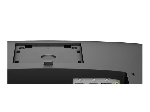 GW2490T 24I IPS