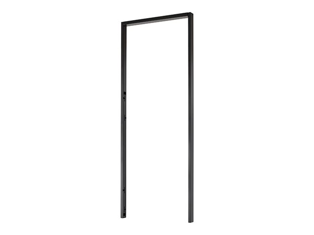 Ceiling Mount For SAMSUNG 55 OMN-D-Black