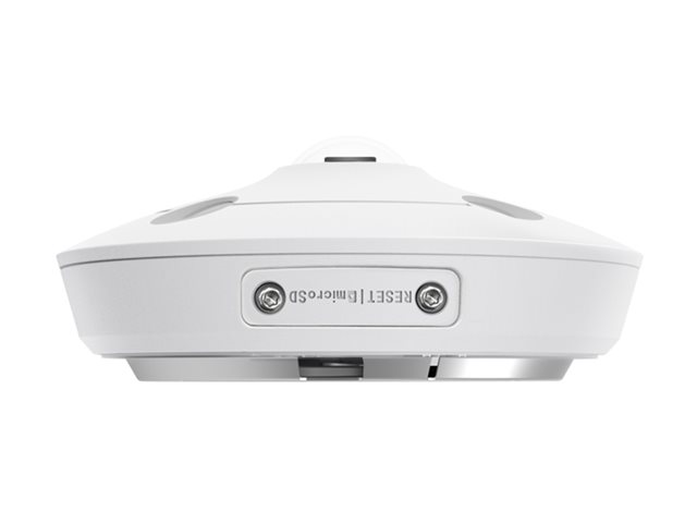 INSIGHT S655I