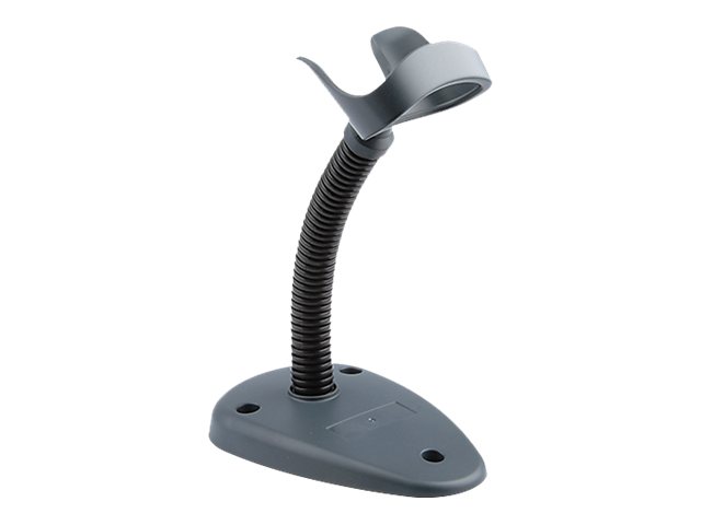Stand - Black