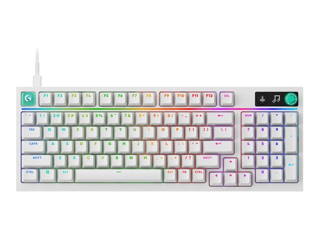 G316 X 98 WHITE - FRA - EMEA28I-935