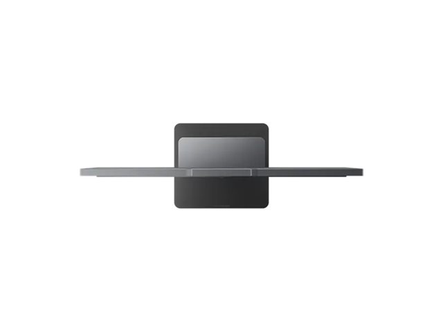 Lenovo TC neo 50a 24 Gen 5 RPL AIO T ES LUNA_GREY/23.8FHD_AG_250N_MT_N_99_SRGB/CORE_I5-13420H_2.1G_8C_12T_NP/8GB_DDR5_5200_SODIMM/256GB_SSD_M.2_2280_G4_TLC_OPAL/INTEG