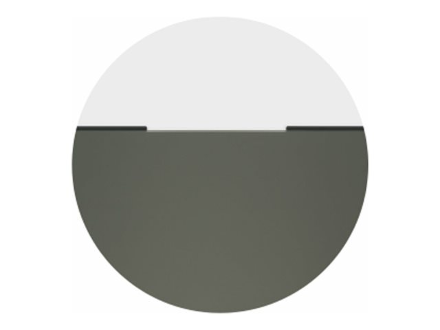 Kensington MagPro\" 15.6\" (16:10) Laptop Privacy Screen with Magnetic Strip