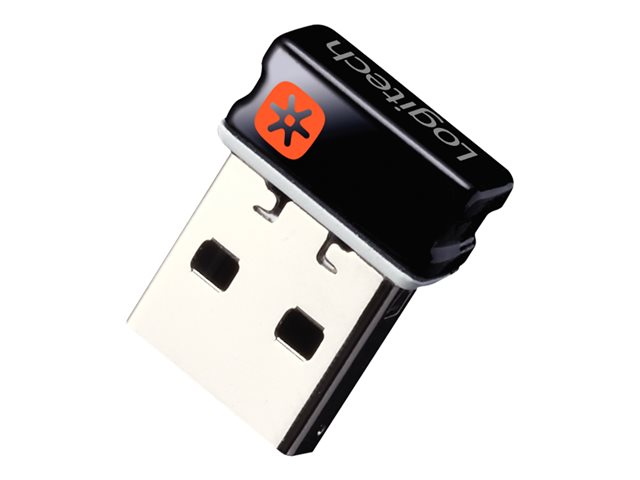 Wireless Desktop MK710 - FRA