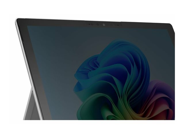 Privacy Screen Filter for Surface Pro 7/ 6 / 5 - 2-Way Removable