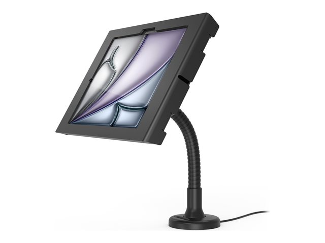 iPad Air M2 11in (2024) Stand Apex Enclo