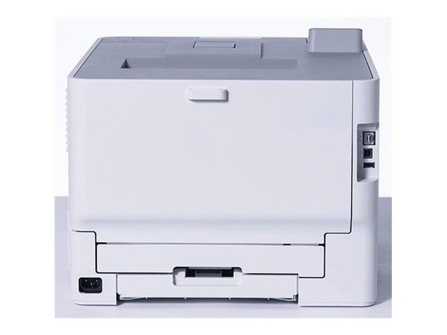HL-L8570CDW/31/31 ppm/Wifi/NFC/F+/BSI