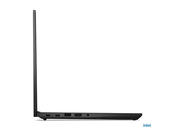 E14G5_AMD_R5_7530U_IG+8G/14_WUXGA_AG_300N/RYZEN_5_7530U_2.0G_6C_12T/NO_DIMM_MEMORY,8GB(4X16GX16)_DDR4_3200/256GB_SSD_M.2_2242_G4_TLC_OPAL/INTEGRATED_GRAPHICS/W11_PRO/2Y Depot Upgrade From 1Y Depot WHB(CPN),CO2 Offset 0.5 ton (2nd Generation Carbon Offset
