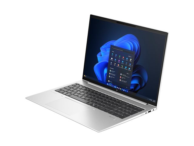 HP ZBook Power G11 A Mobile Workstation - AMD Ryzen 9 - 8945HS / up to 5.2 GHz - Win 11 Pro - RTX 3000 Ada - 64 GB RAM - 1 TB SSD NVMe, TLC - 16\" IPS 2560 x 1600 (WQXGA) @ 120 Hz - Gigabit Ethernet - Wi-Fi 6E, Bluetooth - kbd: Belgium - with HP 1 yea