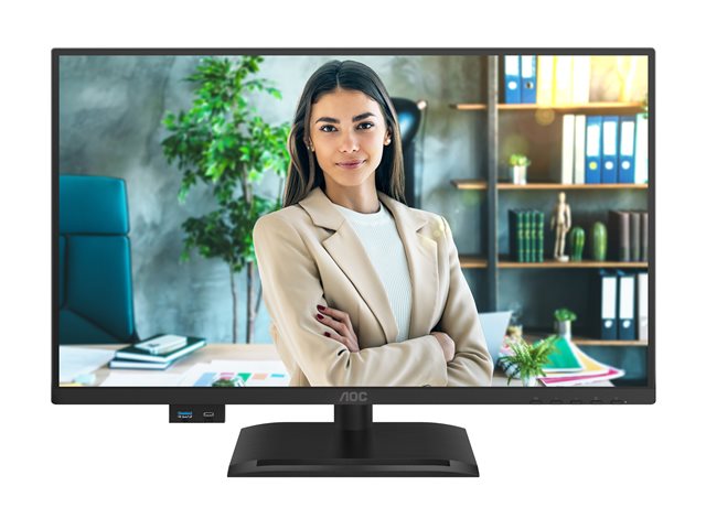24' 16:9 IPS 120Hz 1920x1080
