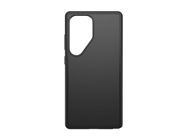 OtterBox Symmetry Series - Back cover with magnets for Samsung Galaxy S25 