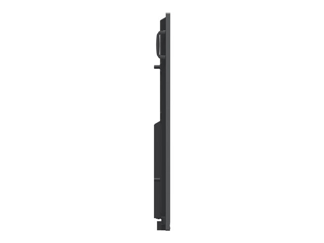 ViewBoard 50serie touchscreen 86IN UHD