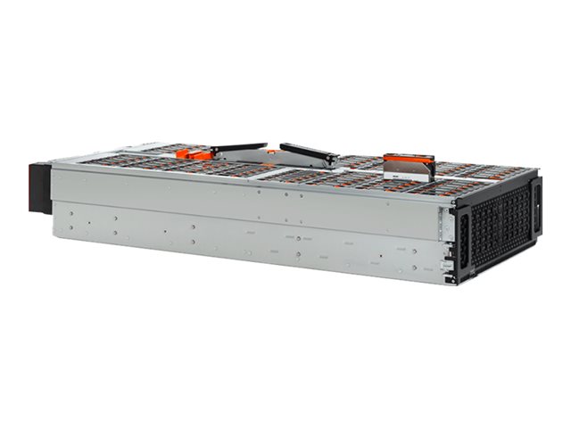 SE4U102-60 HC550 1080TB nTAA He SATA 512
