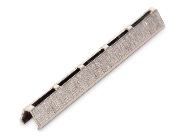 Fiber Optic Crimp Splice Protection 150