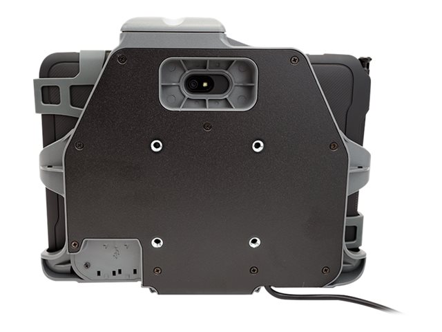 Samsung Galaxy Tab Active Pro