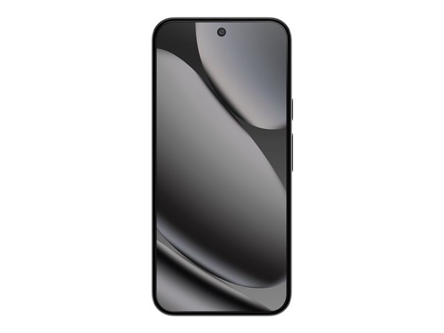 OtterBox Premium Glass LUDACRIS - clear