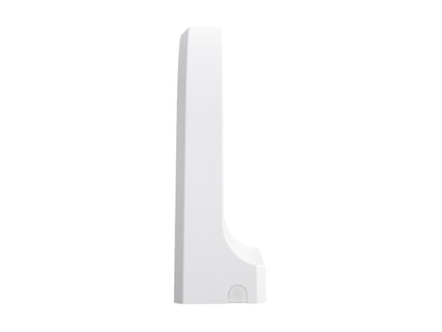 TP-Link - Camera junction box - wall mountable - indoor, outdoor - white