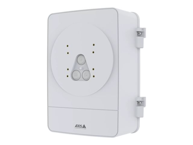 AXIS TQ1816-VE Cabinet Door