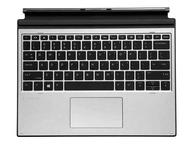 HP x2 1013 G4 CB Keyboard