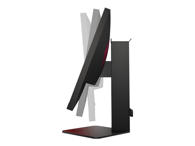 HP OMEN X 25f 24.5in 1920x1080 TN HDMI