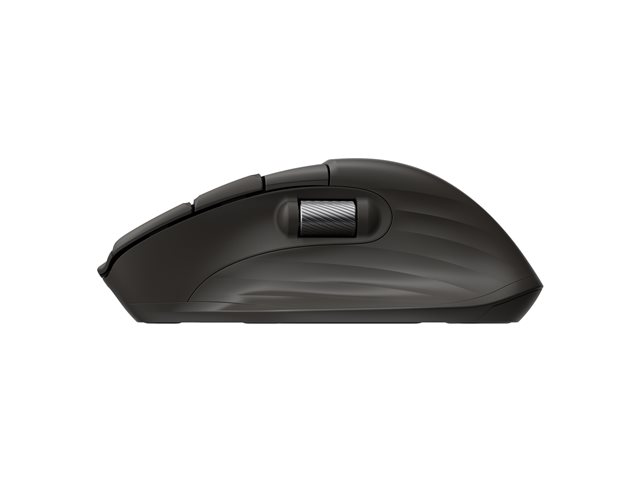UF SCROLL WRLS MSE 785M