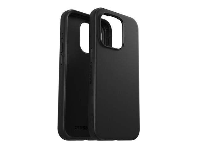 OtterBox Symmetry Apple iPhone 15 Pro  