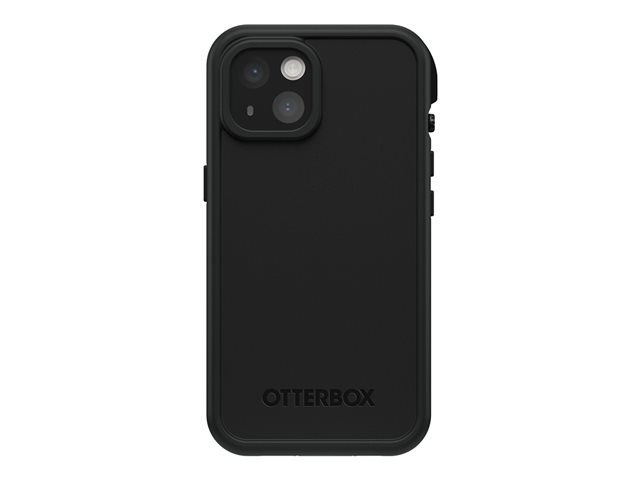 OtterBox Fre MagSafe iPhone 15