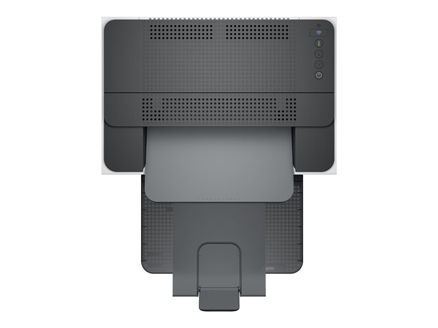HP Laserjet M207dw