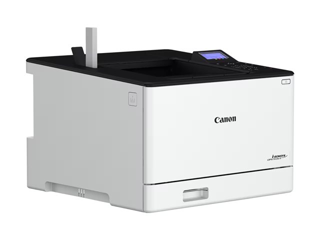I-SENSYS LBP673Cdw II