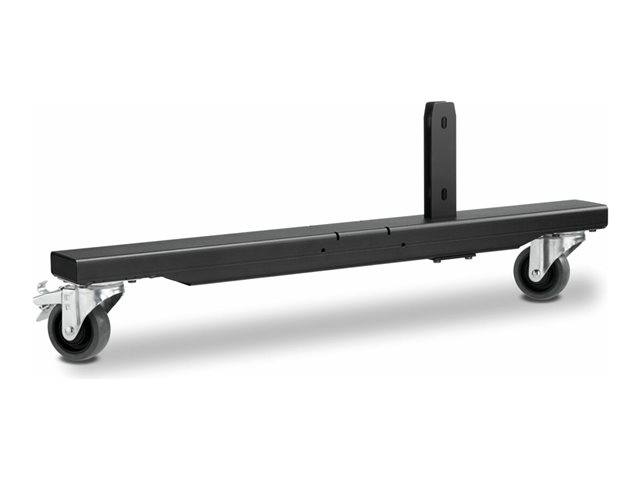 PFT 8920 Video wall trolley base