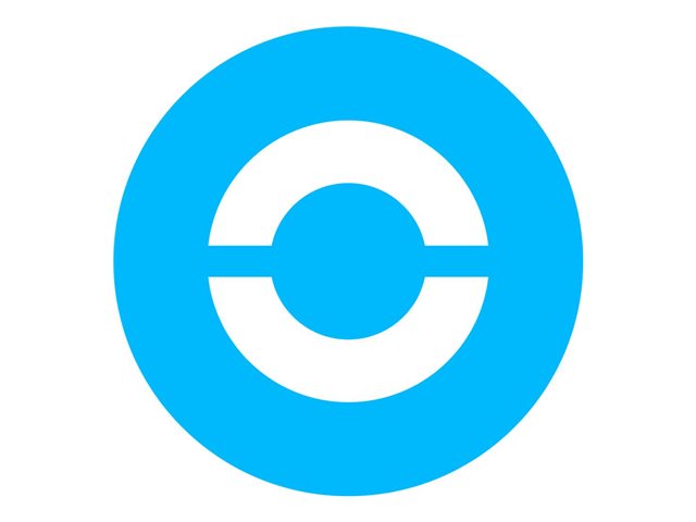 Logitech Sync Plus Plan 