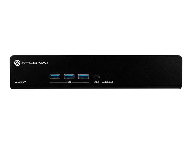 ATLONA VELOCITY GATEWAY 3 RMS. 1 stk