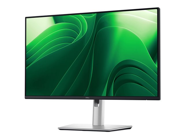 Dell Pro 24 Plus Monitor - P2425D