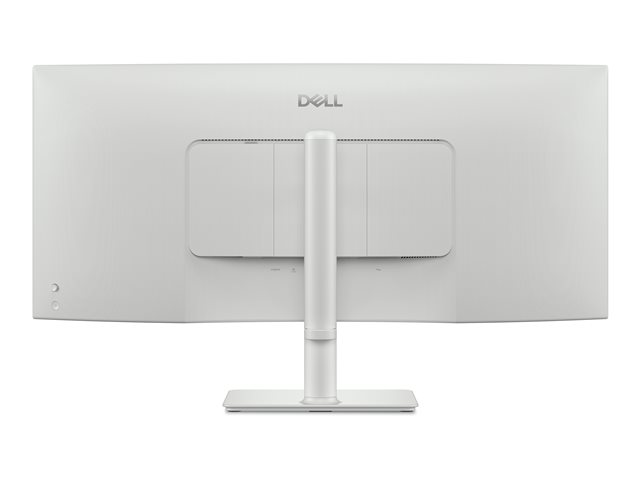 ?Dell 34 Plus USB-C Monitor - S3425DW