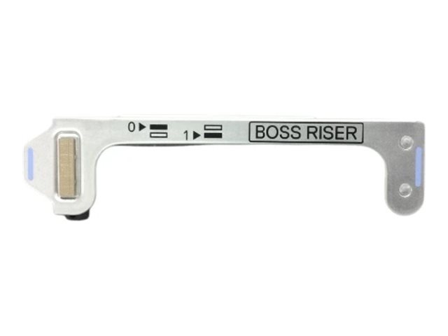 Riser for Boss PowerEdge R660xs Cus Kit