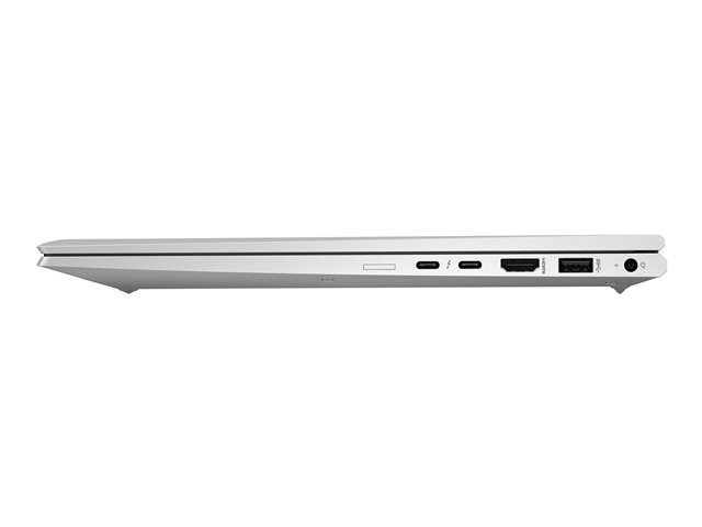 HP EB850G7 Ci5 15 8/256GB W10P