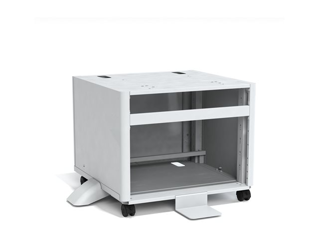 Xerox - Printer stand - for Xerox B410, C410