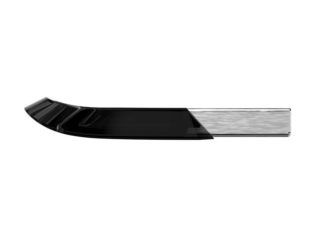 SanDisk Ultra Flair - USB flash drive - 16 GB - USB 3.0