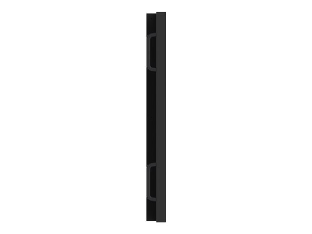 iiyama ProLite LH10551UWS-B1AG - 105\" Diagonal Class (104.7\" viewable) LED-backlit LCD display - digital signage - 5K UHD (2160p) 5120 x 2160 - black