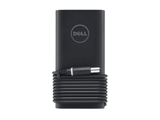 AC Adapter 180W For Latitude