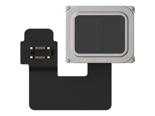 Fairphone FP4 Earpiece v1