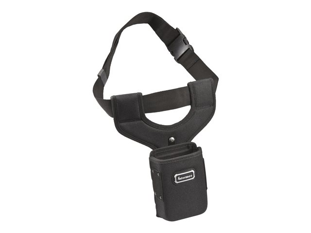 Holster CN70 WITHOUT Scan Handle