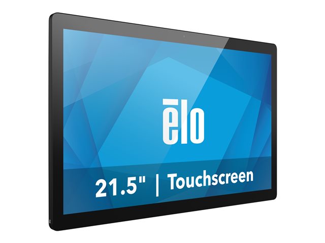 ESY22I4 4.0 VALUE 22IN ROCK 4GB 32GB A10