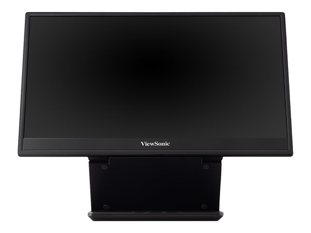 ViewSonic LED monitor VP16-OLED 16IN 1ms