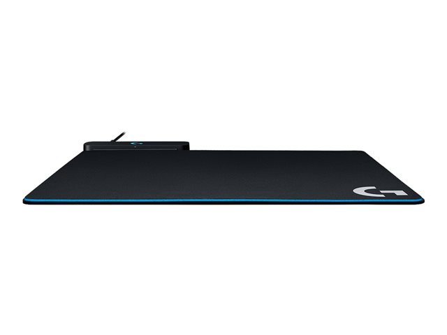 Logitech Powerplay - Mouse charging pad