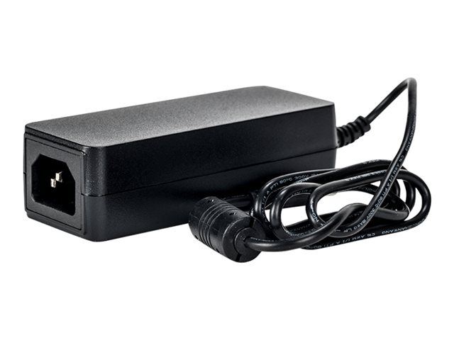 Power Supply for LongView 3000/4000 unit