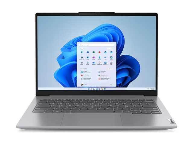 ThinkBook 14_WUXGA_AG_300N/RYZEN_5_7430U_2.3G_6C_12T/16GB_DDR4_3200_SODIMM/512GB_SSD_M.2_2242_G4_TLC/INTEGRATED_GRAPHICS/WIN_PRO_STD AZERTY BE