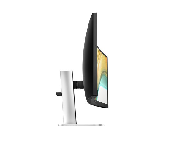 S5 Pro 34IN WQHD 534pm USB-C Conf Mntr