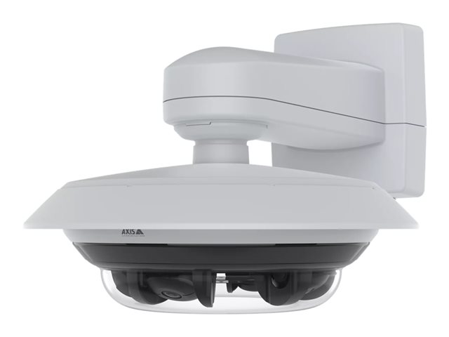 AXIS P3747-PLVE
